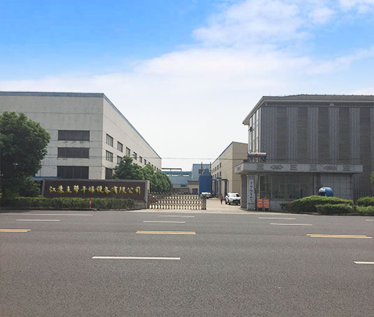 常州市加利美干燥設(shè)備有限公司